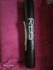 Mata pod trenażer / rower / sprzęt fitness RBSports 150x65 cm - 4