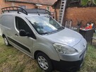 Sprzedam Peugeot partner 2013 - 1