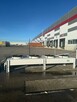 Agregat chłodniczy Goedhart DVS 84637 - 12