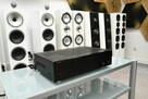 Denon POA-800 końcówka mocy stereo/mono - 6
