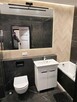 Apartament/Ruczaj/CzerwoneMaki/Piltza - 8