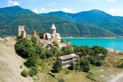 Gruzja od A do Z – 4★ - wycieczka objazdowa - 7