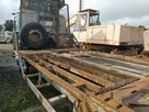 SCANIA P93ML 6X2L 28046B - 4