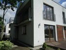 Szczecin - Gumieńce - kawalerke wynamę - 2