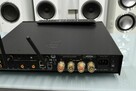 Primare I15 Prisma – wzmacniacz DAC i streamer - 8
