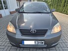 TOYOTA COROLLA E12 HATCHBACK 2,0 D4D !!! - 5