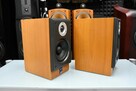 ATC SCM7 V2 – monitory podstawkowe 8 Ω, para - 3