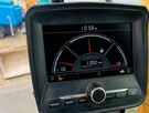 Koparka gąsienicowa Hyundai Robex 140 LC-9, 6633 mth, 2014 r - 8