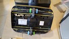 Mop elektryczny Fc7 Karcher - 2