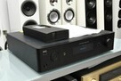 NAD C 379 – wzmacniacz HybridDigital, DAC, HDMI eARC - 2