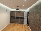 Apartament/Ruczaj/CzerwoneMaki/Piltza - 9
