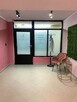 Lokal usługowy Hallera Gajowa Dziesięciny - 5