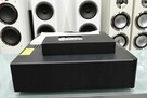 NAD C 379 – wzmacniacz HybridDigital, DAC, HDMI eARC - 5