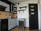 Borki, ul. Sikorskiego, M4, 55.95m2, 3 piętro, balkon, winda