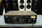 Technics SA-101 – amplituner stereo FM/AM vintage - 5