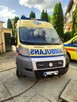 Ambulans Fiat Ducato - 13