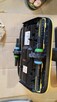 Mop elektryczny Fc7 Karcher - 8