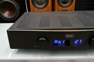 Hegel H80 wzmacniacz stereo DAC USB 2x75W - 4