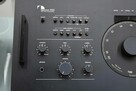 Nakamichi 620 + 630 – dzielony zestaw stereo vintage - 8