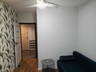 Apartament/Ruczaj/CzerwoneMaki/Piltza - 7