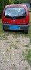 Sprzedam Fiat Seicento - 5