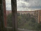 Ładna kawalerka na OKM w Mławie - 2