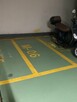 Sprzedam miejsce postojowe na motocykl z KW - Wawa-Ursynów - 2