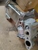 EGR -Ford - 3