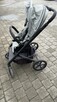 Sprzedam Cybex Balios s
