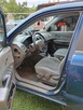 Hyundai Tucson - 10