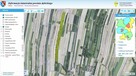 Sprzedam Działka Rolna pole rolne 3.58ha - 3