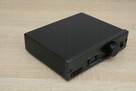 Rega Ear – wzmacniacz słuchawkowy z zasilaczem - 7
