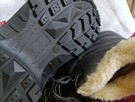 Sprzedam buty - 4