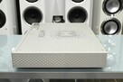 Mytek Manhattan II DAC przedwzmacniacz streamer - 7