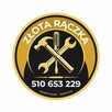 Złota Rączka