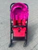 Spacerówka Cybex Balios s - 4