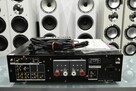 Marantz PM7000N – wzmacniacz HEOS, Phono MM - 8