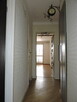 Borki, ul. Sikorskiego, M4, 55.95m2, 3 piętro, balkon, winda - 13