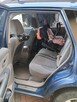 Hyundai Tucson - 8