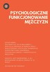 Badanie dla mężczyzn
