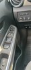 Nissan micra - 12
