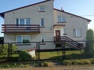 Gospodarstwo 3,20 ha + dom 250 m² | fotowoltaika | DK91 | op - 4