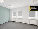 Lokal użytkowy Kielce, Nowy Świat - 5