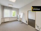Lokal użytkowy Kielce, Nowy Świat - 8