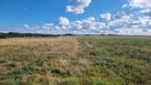 Działka rolna Zawonia - 3