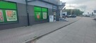 Lokal użytkowy Konin - 2
