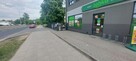 Lokal użytkowy Konin - 3