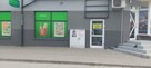 Lokal użytkowy Konin - 4