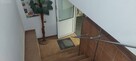 Lokal użytkowy Konin - 5