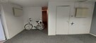 Lokal użytkowy Konin - 9